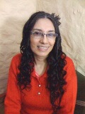 Avatar de Usuario