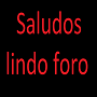 Avatar de Usuario