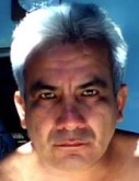 Avatar de Usuario