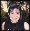Avatar de Usuario