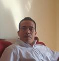 Avatar de Usuario