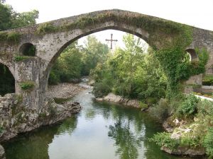 Puente romano cangas Ast..jpg