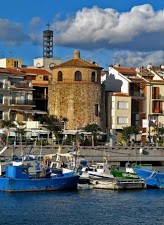 Cambrils.jpg