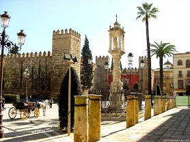 El Alcazar Sevilla.jpg