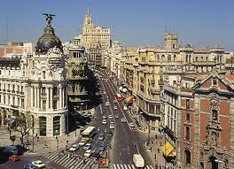 gran via madrid.png