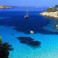ibiza cala (1).jpg
