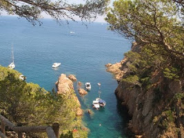Sant Feliu de guixols.jpg