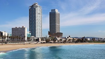 885-hotel-arts-barcelona-hotel-exterior-2.jpg