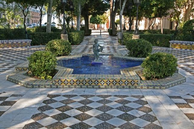 jardin de cadiz.jpg