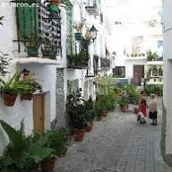 Calle tipica lanjarón.jpg
