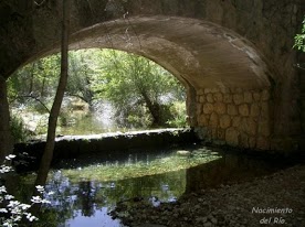 Nacimiento Rio Guadalq.jpg