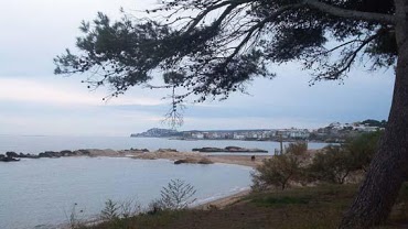 La Escala.jpg
