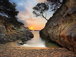 atardecer_en_la_playa-1024x768.jpg