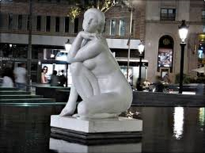 la diosa de marmol (1).png