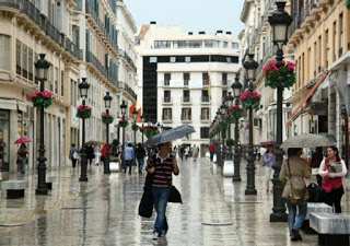 1462793876_779023_1462793904_noticia_normal-696x490.jpg