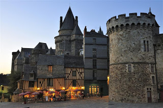 88636afbvitre_1000x666.jpg