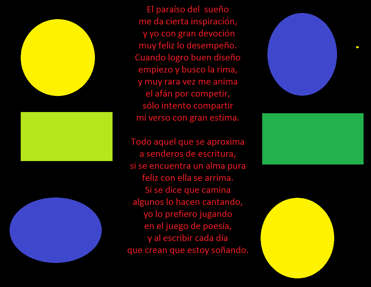 llloiou.png