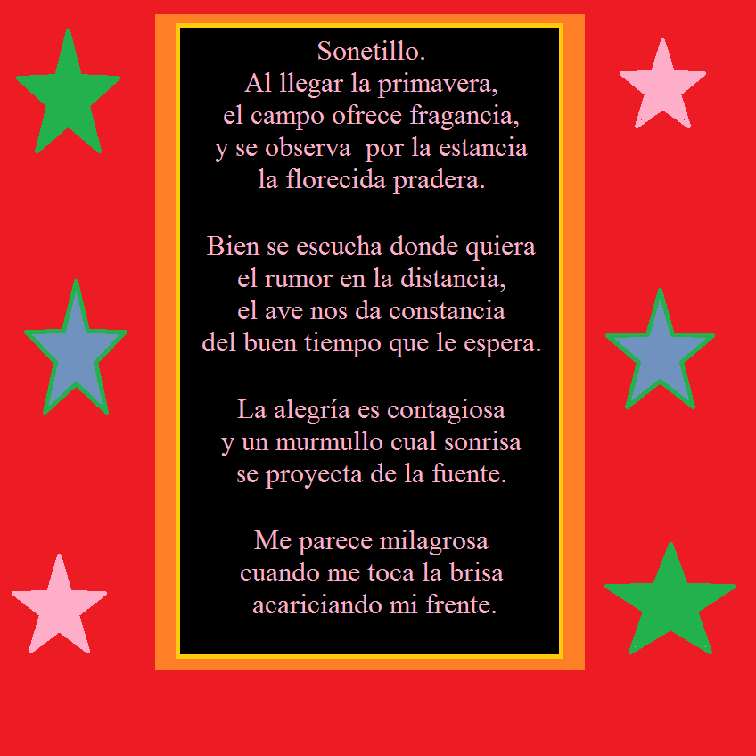 Primavera.png
