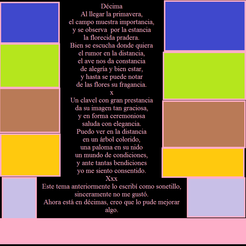 Primavera 2.png