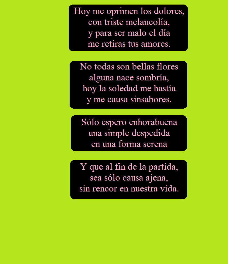 Despedida.png