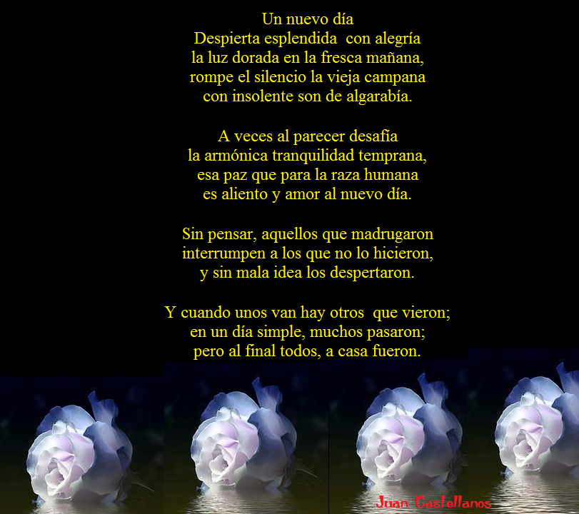 Un nuevo dia pintura..png