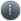 Anuncio